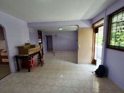 Blk 203 Petir Road (Bukit Panjang), HDB 4 Rooms #498891271